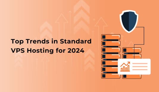 Top-Trends-in-Standard-VPS-Hosting