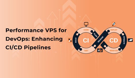 Performance VPS