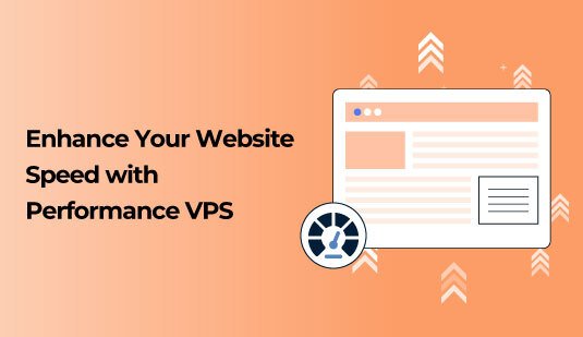 Enhance-Your-Website-Speed-with-Performance VPS