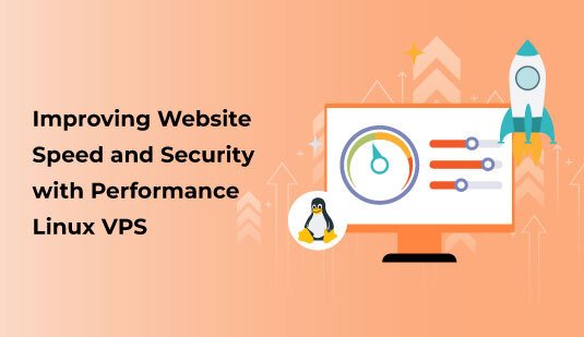 Improving-Website-Speed-and-Security-with-Performance