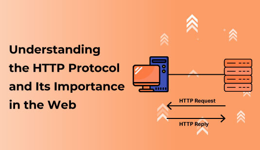 Understanding the fundamentals of Virtual Private Server hosting