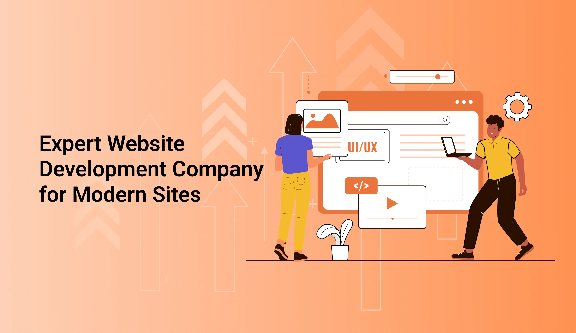Expert-Website-Development-Company-for-Modern-Sites
